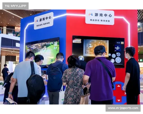 温网数据分析系统：Spark技术处理海量赛事数据