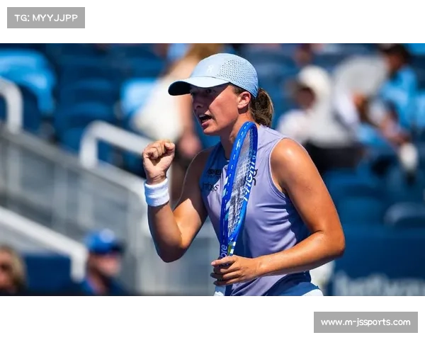 水星球员萨巴利半决赛G4砍下21分，助队逆转山猫