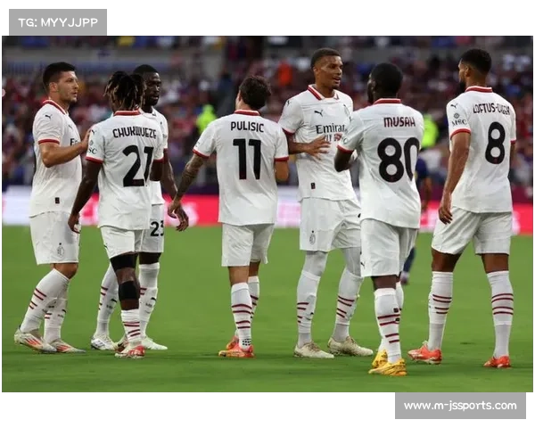 转会市场心机，俱乐部高层操作成焦点