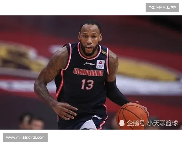 新赛季争冠版图或重塑，京粤沪厦被看好