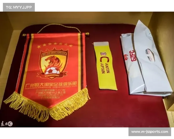 球队队长分享领导心得，强调更衣室和谐与化学反应