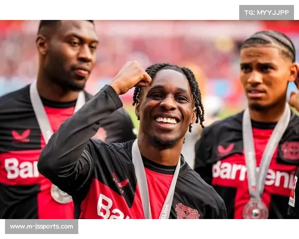 德甲冬窗关闭：拜仁完成阵容调整，勒沃库森布局未来引援