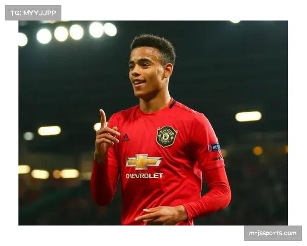 摩纳哥官方宣布与年轻中场马加萨续约至2029年