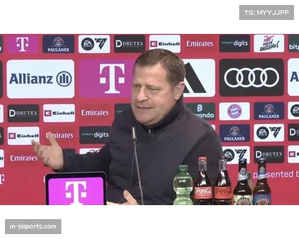 拜仁体育总监埃贝尔确认，球队夏季重建计划不受欧冠结果影响